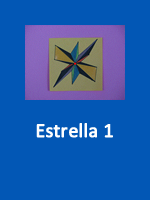 Estrella