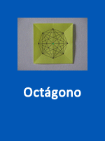 Octáfono