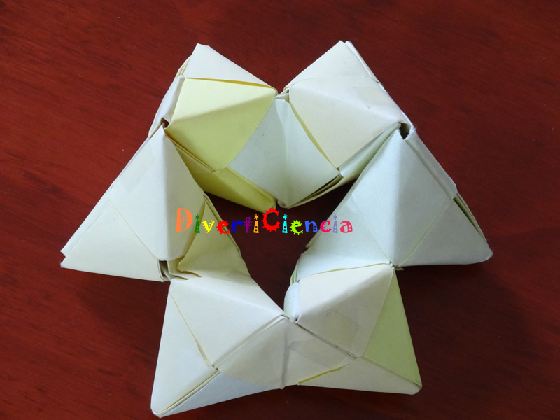 Sonobe
