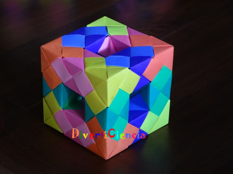 Sonobe