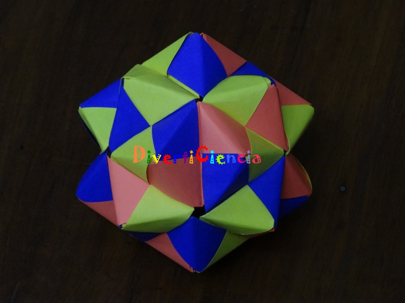 Sonobe