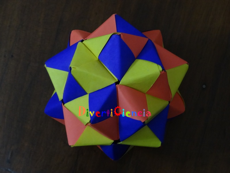Sonobe
