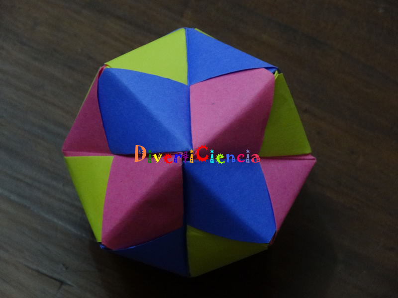 Sonobe