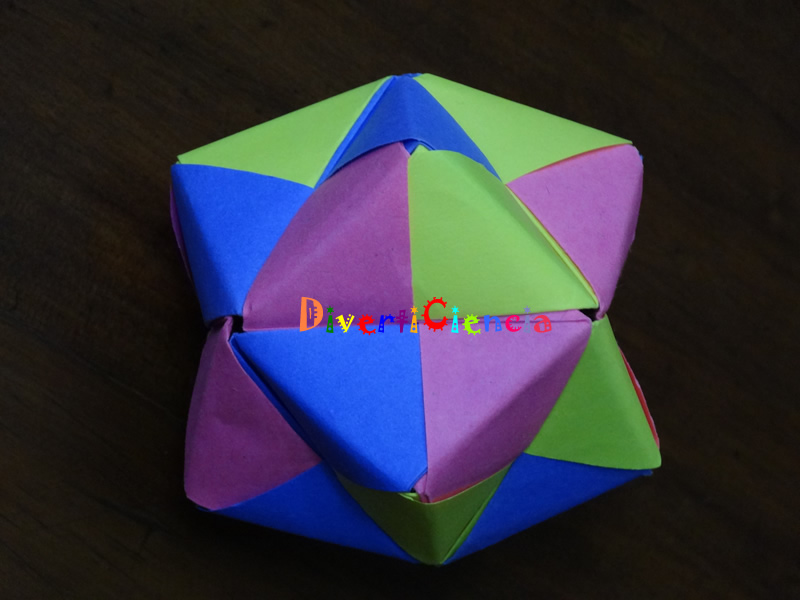 Sonobe