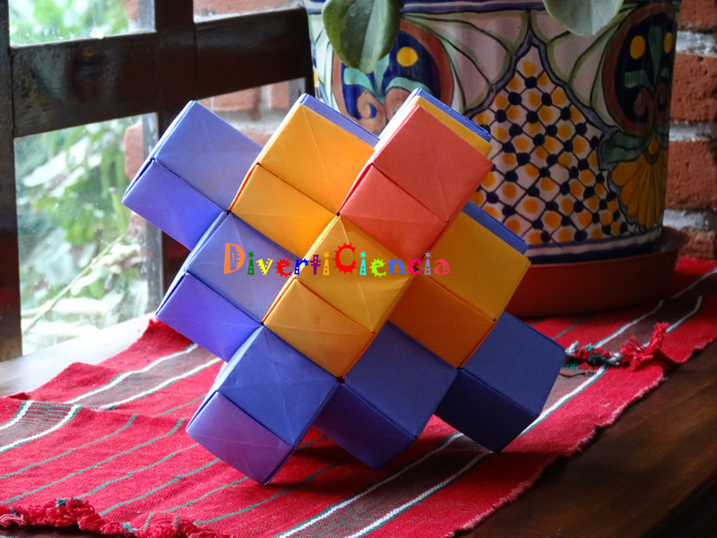 Sonobe