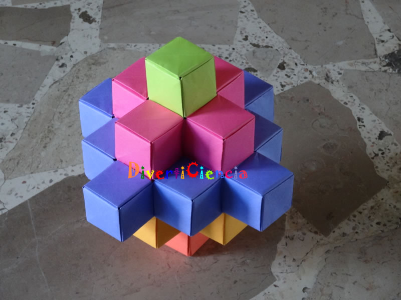 Sonobe
