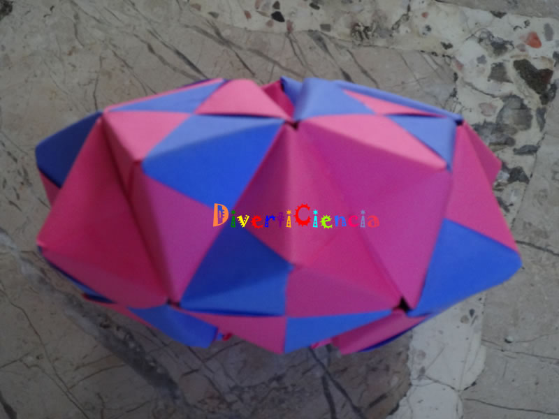 Sonobe