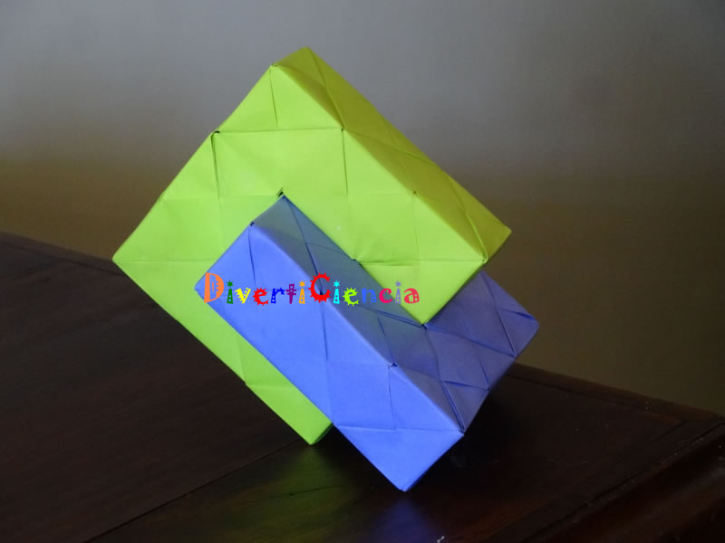 Sonobe