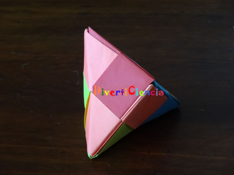 Sonobe
