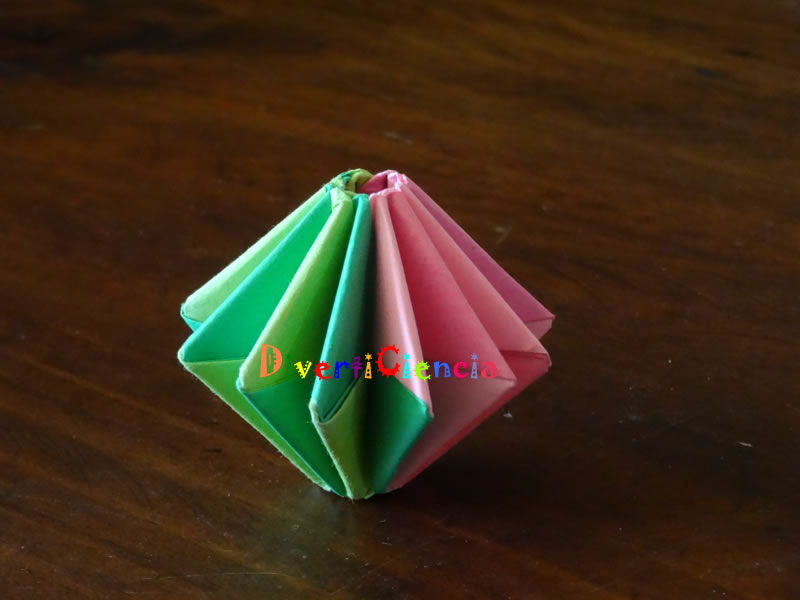 Sonobe