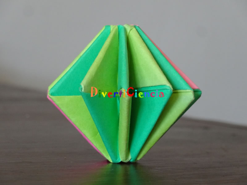 Sonobe