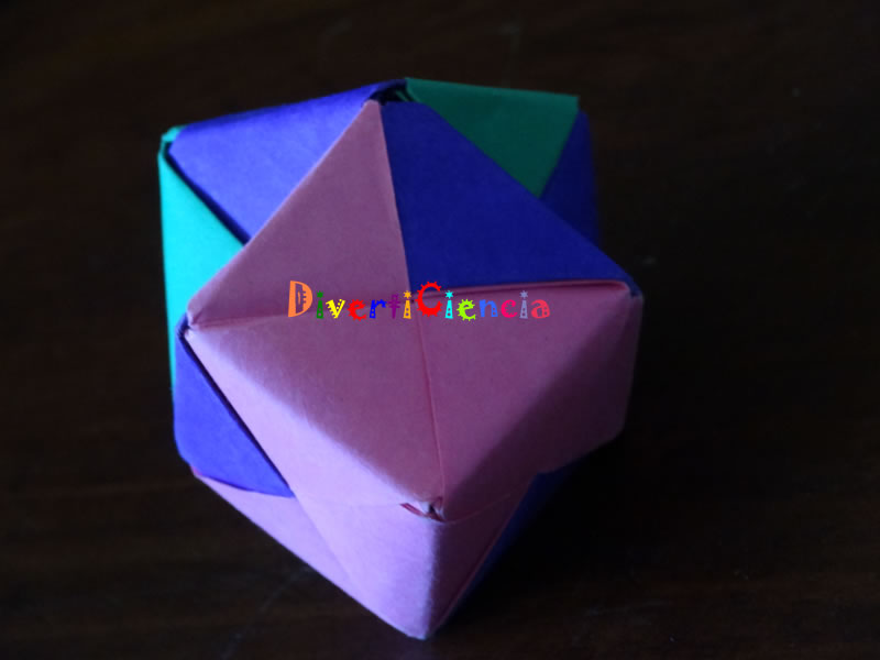 Sonobe