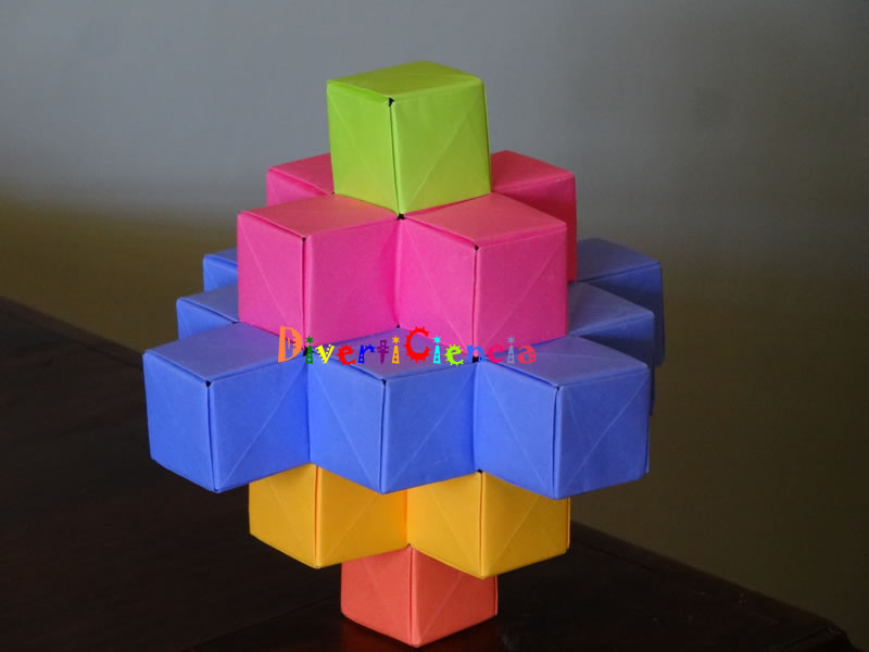Sonobe