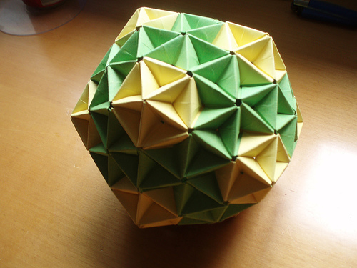 Sonobe