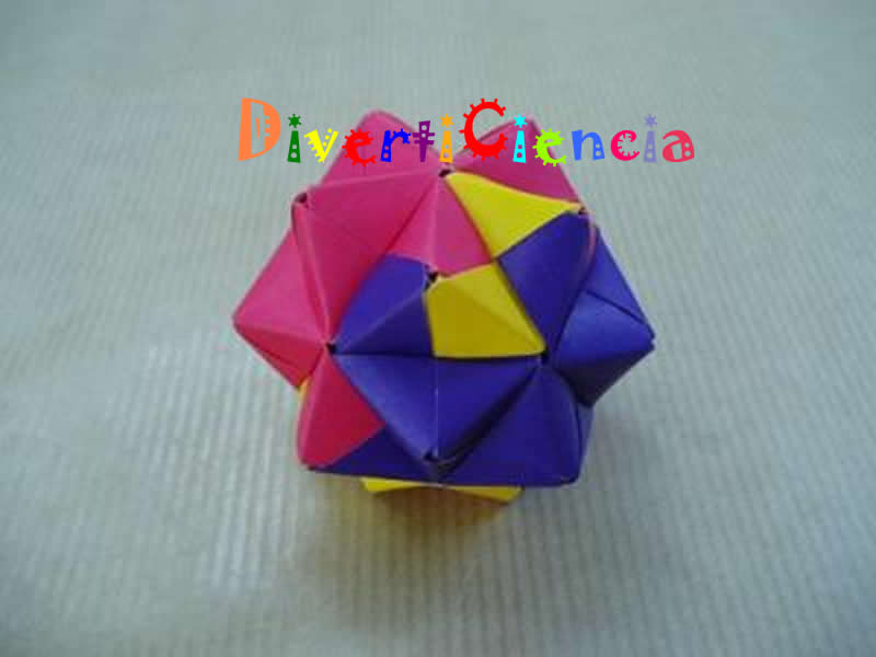 Sonobe