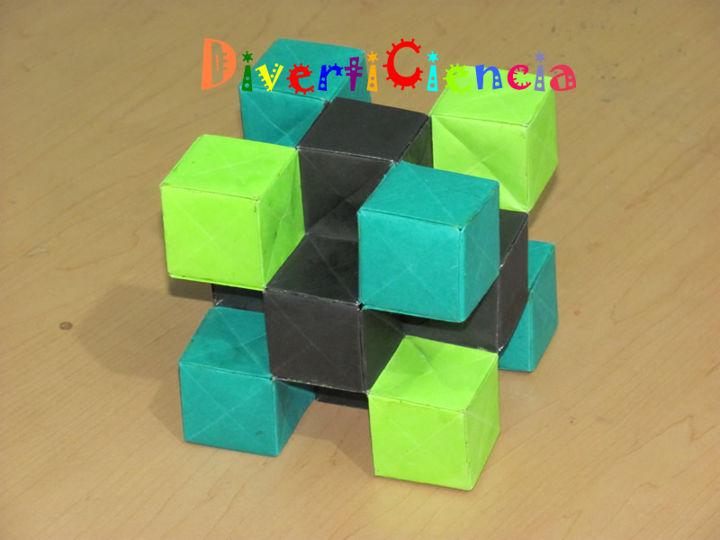 Sonobe
