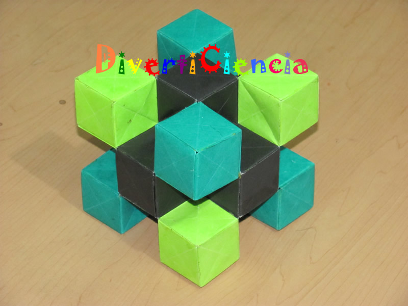 Sonobe