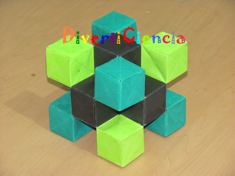 Sonobe