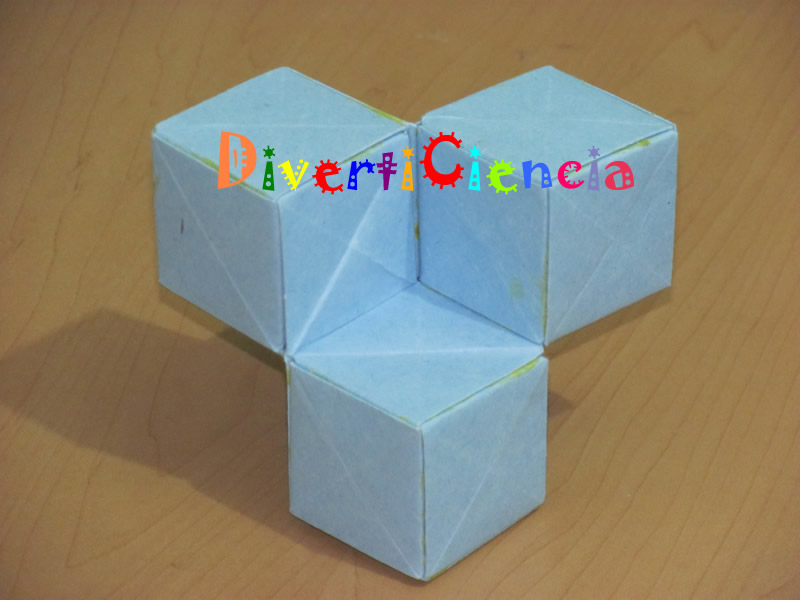 Sonobe