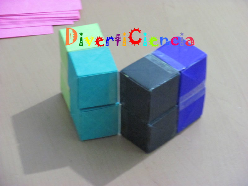 Sonobe