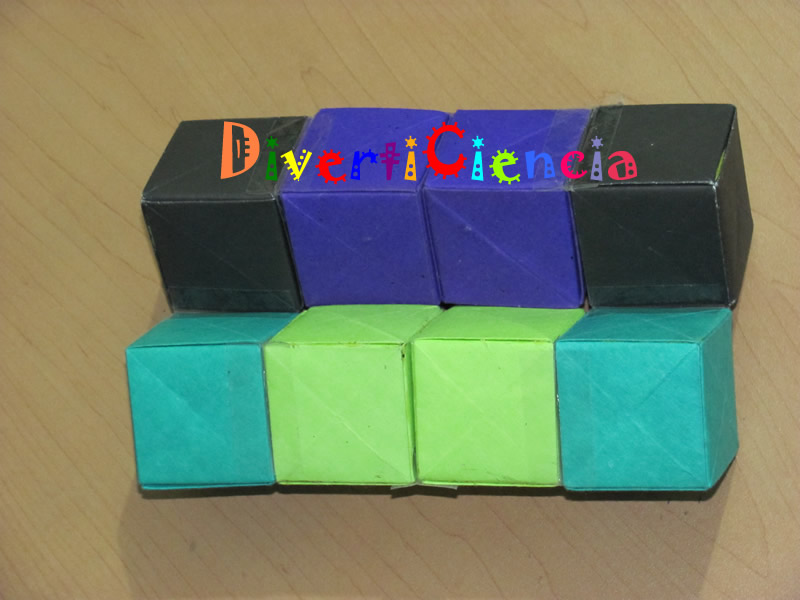 Sonobe