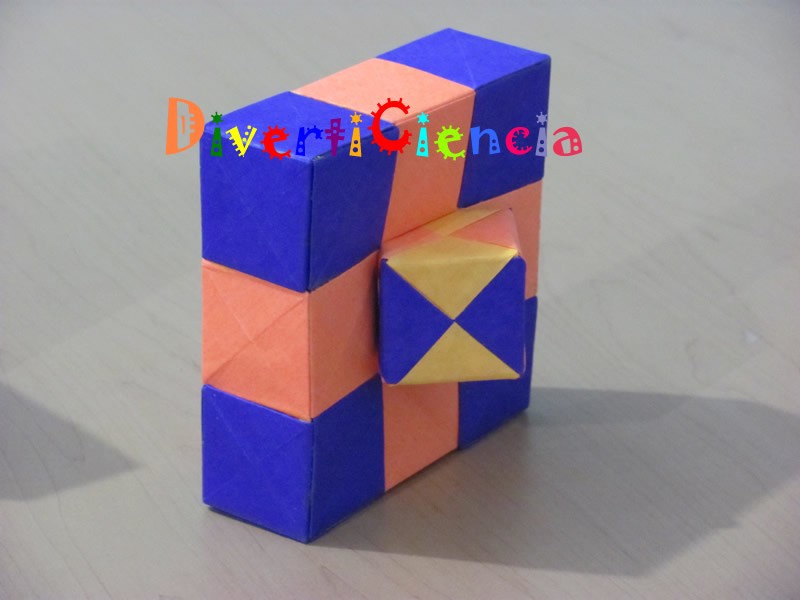 Sonobe