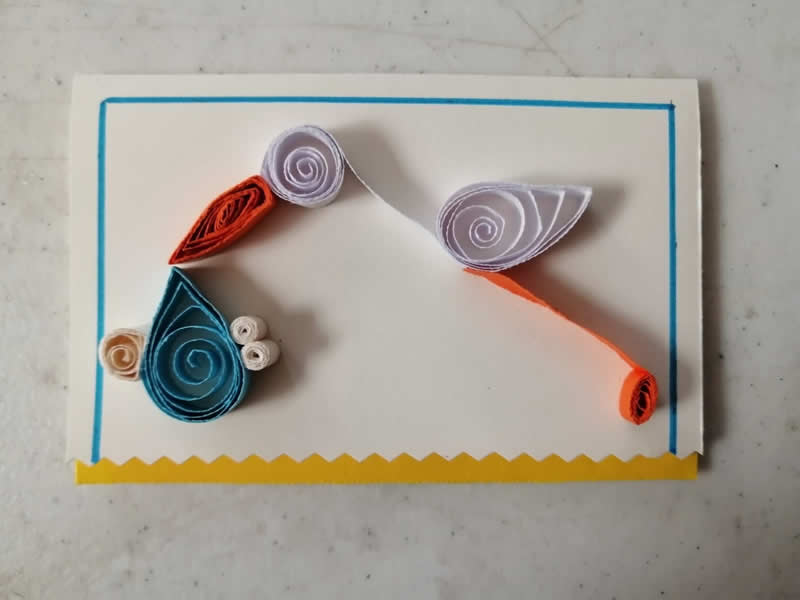Tarjeta de recuerdo