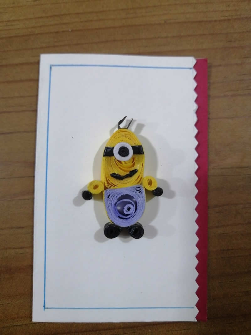 Minion