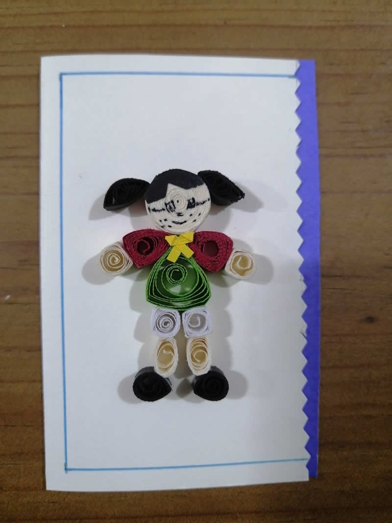 El Chavo de 8