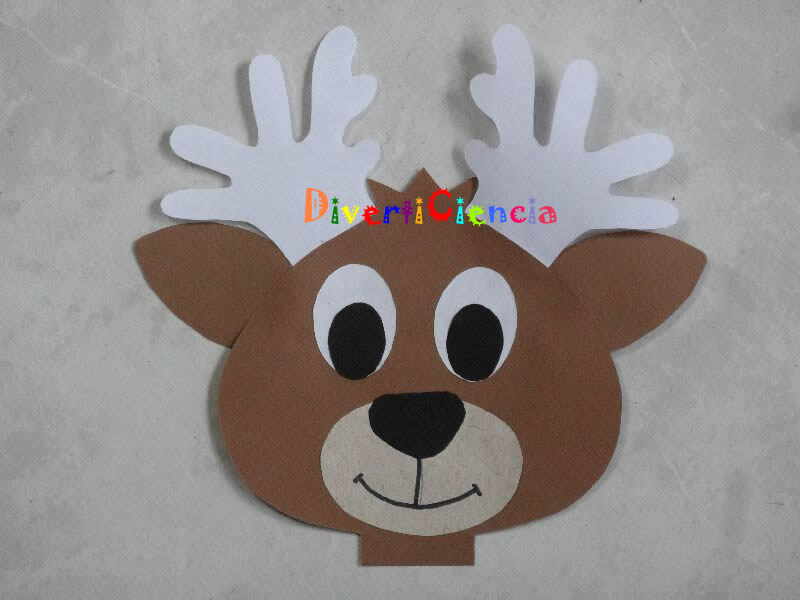 Venado