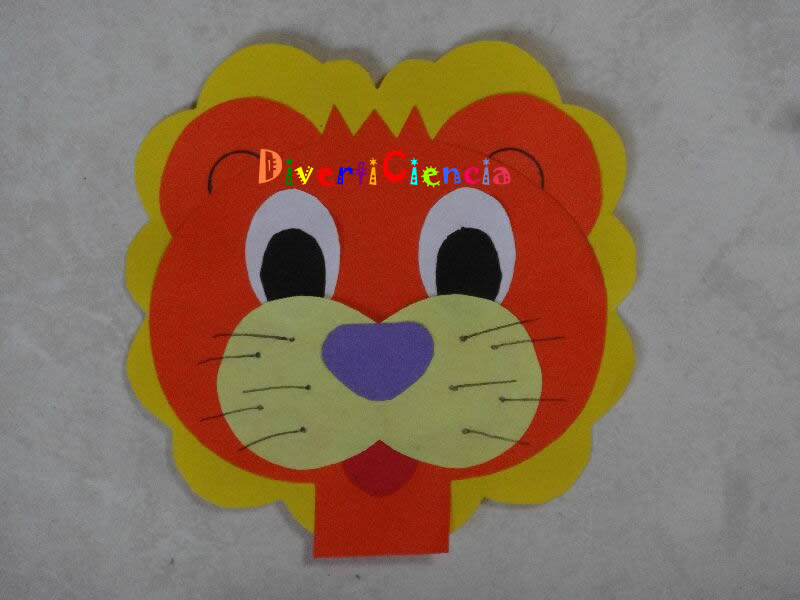 Le&oacute;n