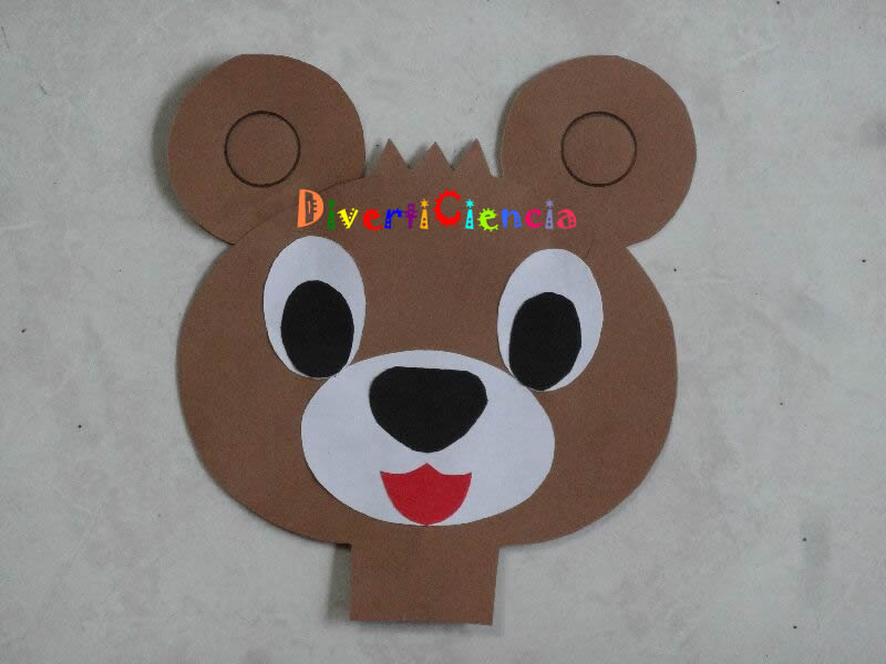 Oso