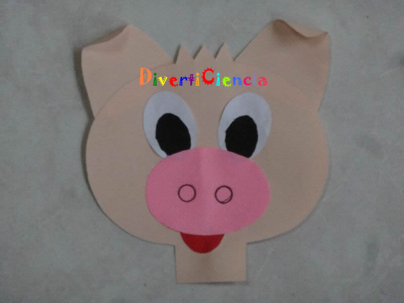 Cerdo