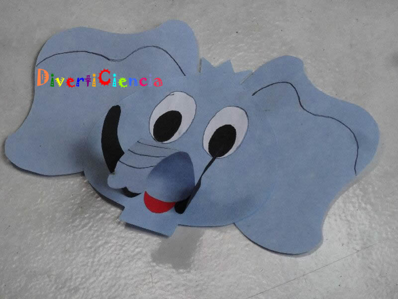 Elefante