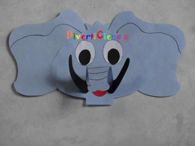 Elefante