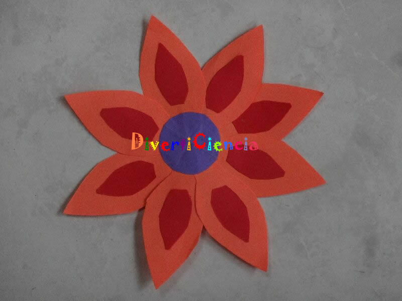 Flor