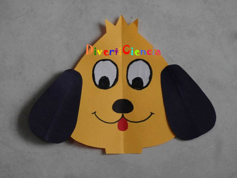 Perro