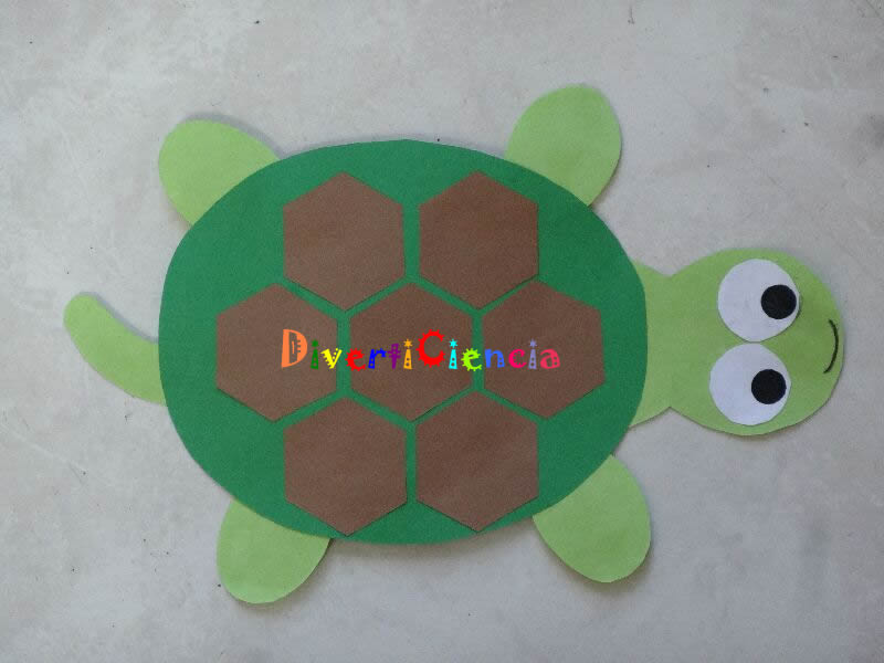 Tortuga