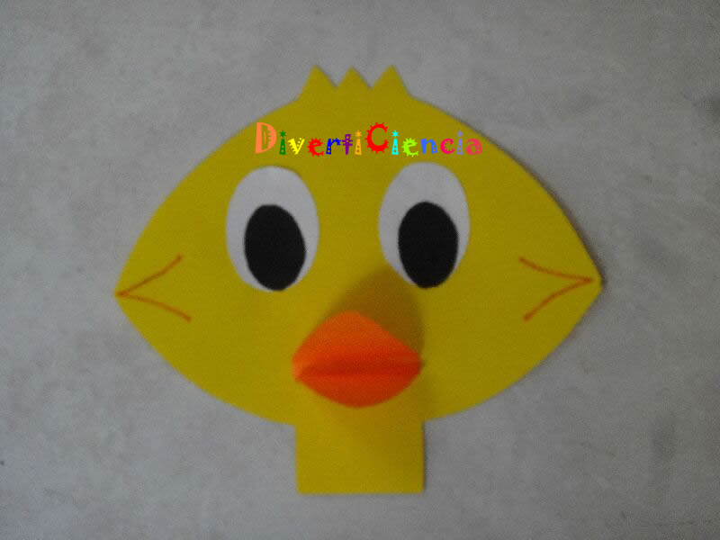 Pollito