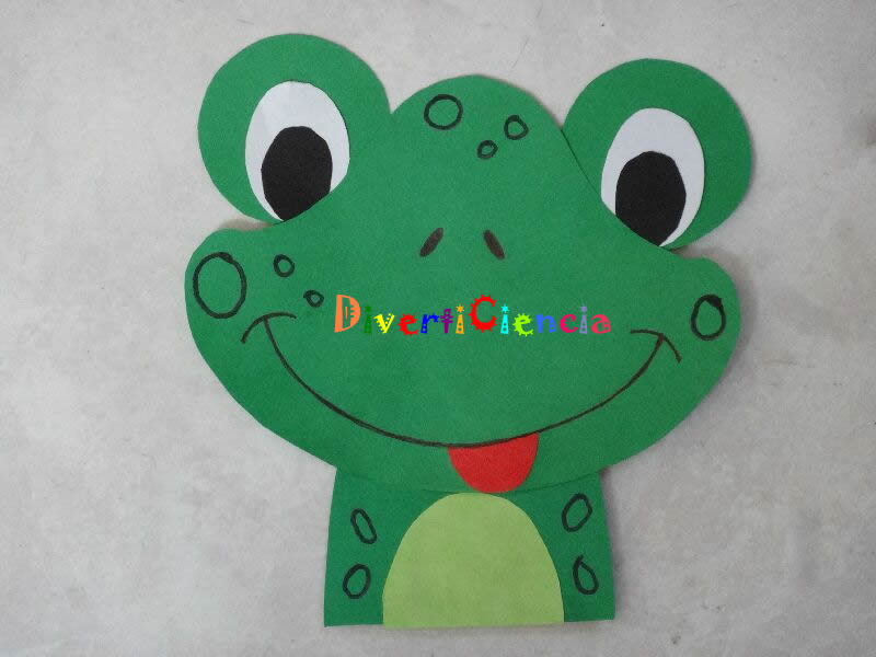 Lagartija