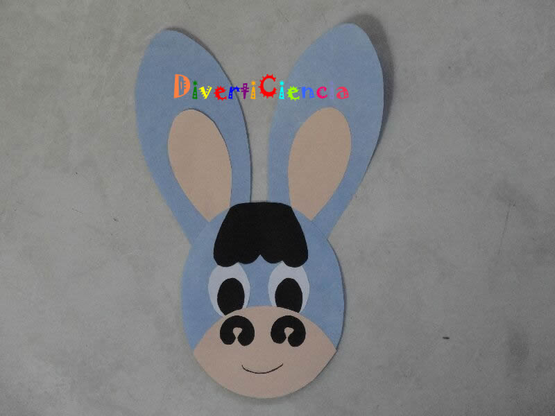Burro