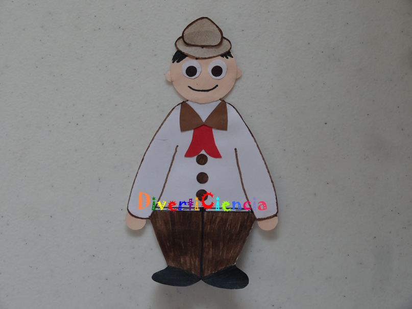Se&ntilde;or