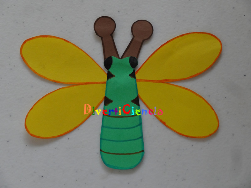 Lib&eacute;lula