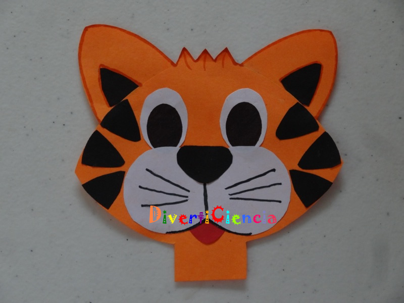 Tigre