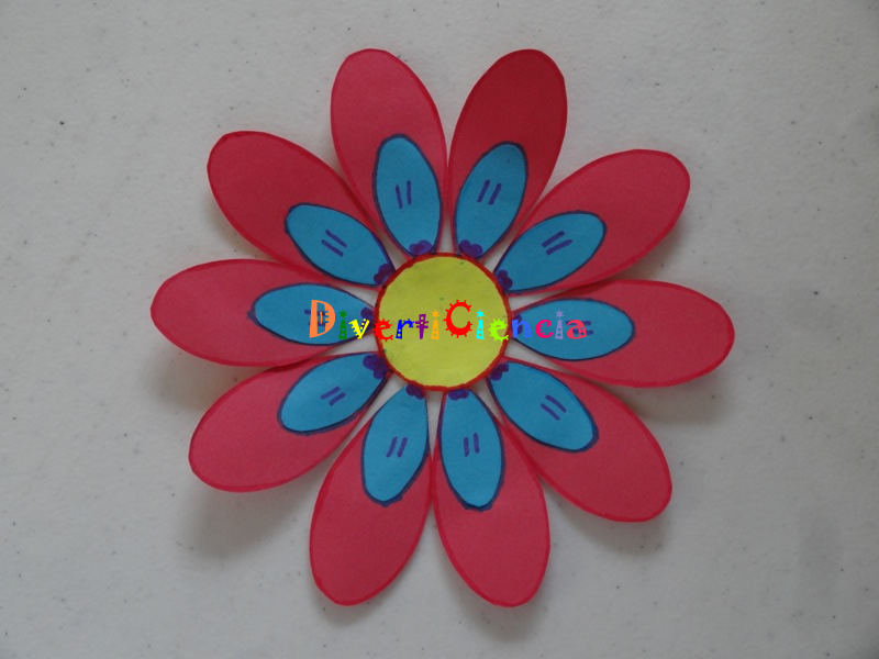Flor