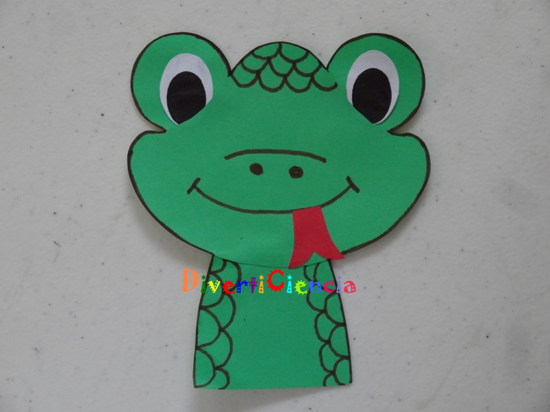 Lagartija