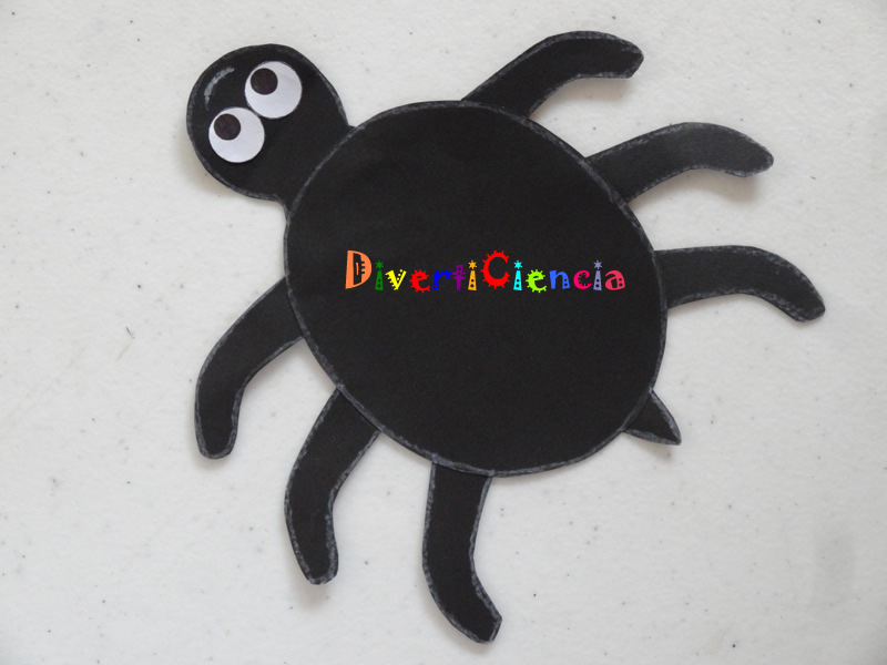 Ara&ntilde;a