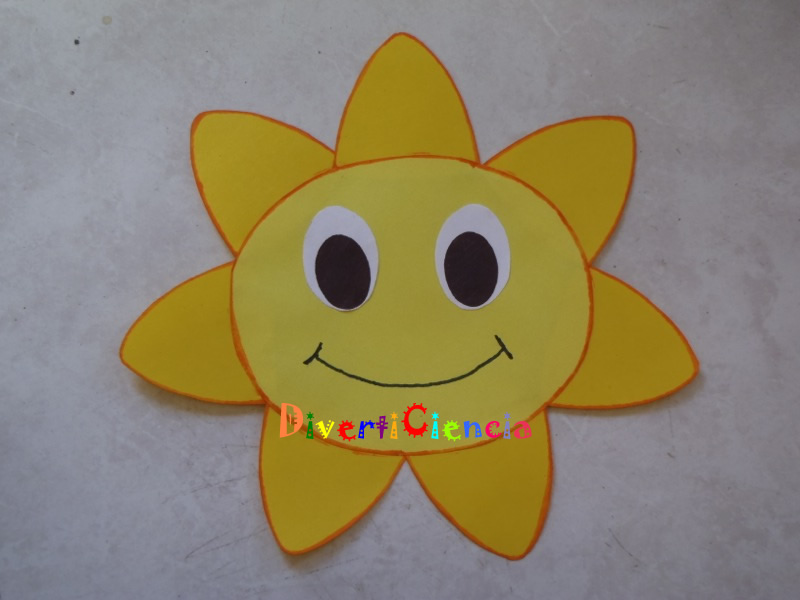Sol