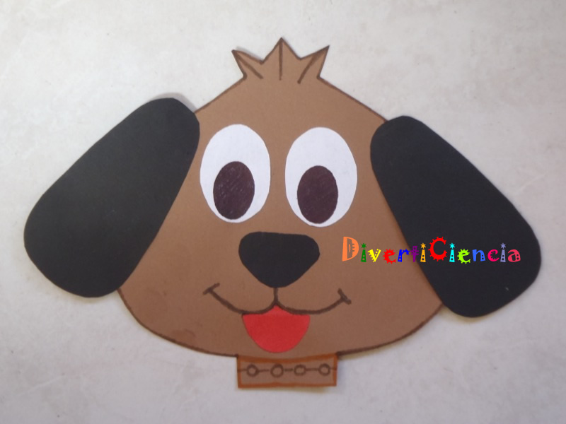 Perro