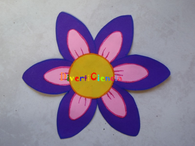 Flor